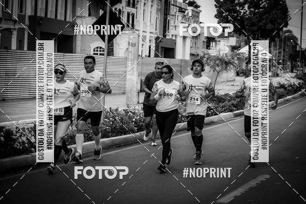Buy your photos of the eventCorrida Orla do Porto Cuiab  on Fotop