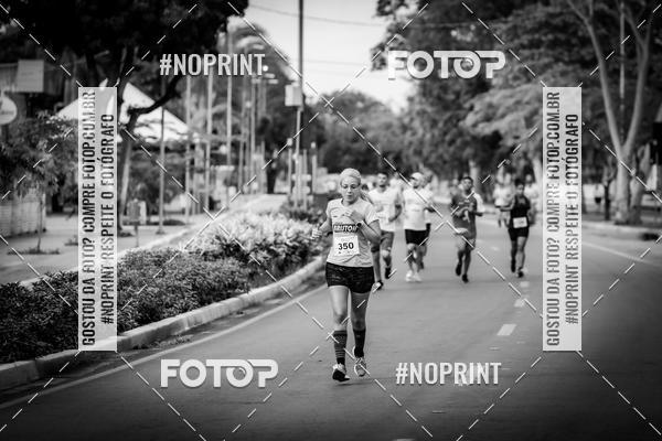 Buy your photos of the eventCorrida Orla do Porto Cuiab  on Fotop