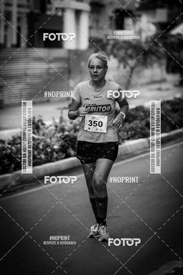 Buy your photos of the eventCorrida Orla do Porto Cuiab  on Fotop