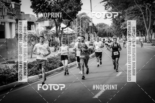 Buy your photos of the eventCorrida Orla do Porto Cuiab  on Fotop