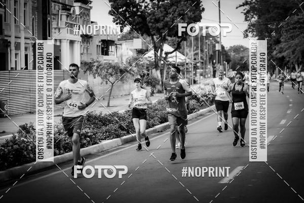 Buy your photos of the eventCorrida Orla do Porto Cuiab  on Fotop