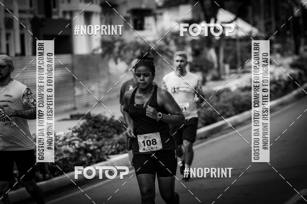 Buy your photos of the eventCorrida Orla do Porto Cuiab  on Fotop