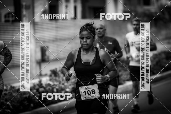 Buy your photos of the eventCorrida Orla do Porto Cuiab  on Fotop