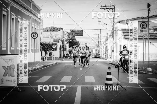 Buy your photos of the eventCorrida Orla do Porto Cuiab  on Fotop