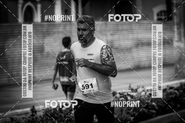 Buy your photos of the eventCorrida Orla do Porto Cuiab  on Fotop