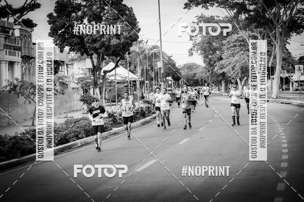 Buy your photos of the eventCorrida Orla do Porto Cuiab  on Fotop