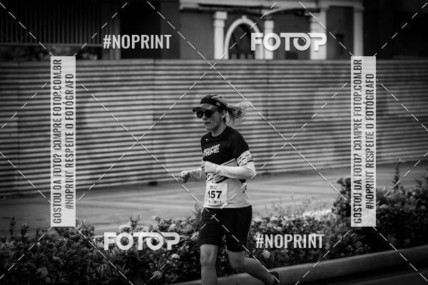 Buy your photos of the eventCorrida Orla do Porto Cuiab  on Fotop