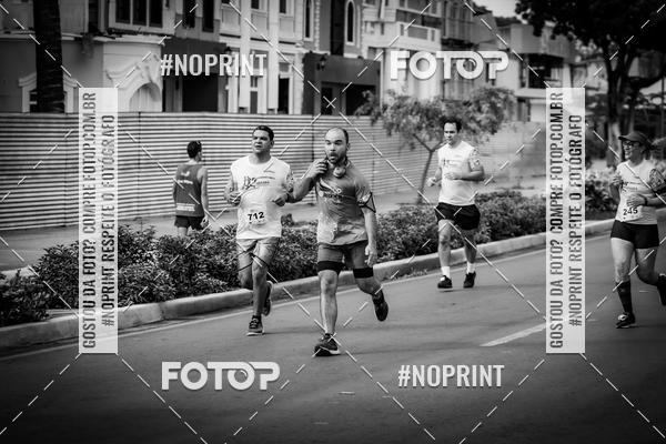 Buy your photos of the eventCorrida Orla do Porto Cuiab  on Fotop