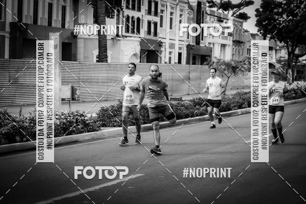 Buy your photos of the eventCorrida Orla do Porto Cuiab  on Fotop