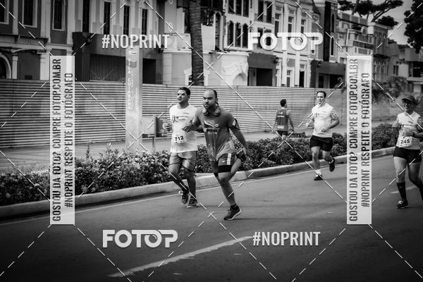 Buy your photos of the eventCorrida Orla do Porto Cuiab  on Fotop