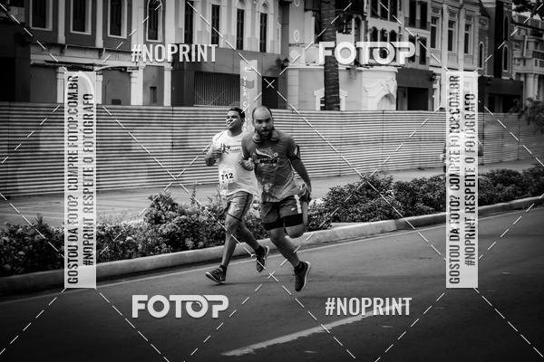 Buy your photos of the eventCorrida Orla do Porto Cuiab  on Fotop