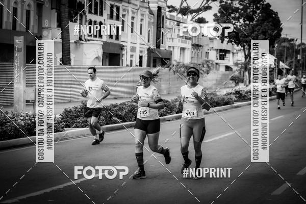 Buy your photos of the eventCorrida Orla do Porto Cuiab  on Fotop