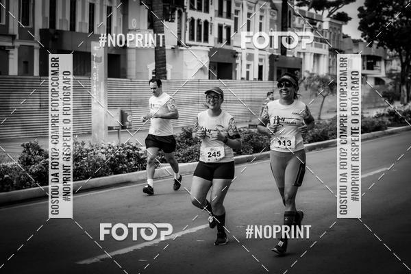 Buy your photos of the eventCorrida Orla do Porto Cuiab  on Fotop