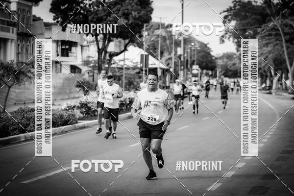 Buy your photos of the eventCorrida Orla do Porto Cuiab  on Fotop