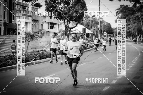 Buy your photos of the eventCorrida Orla do Porto Cuiab  on Fotop