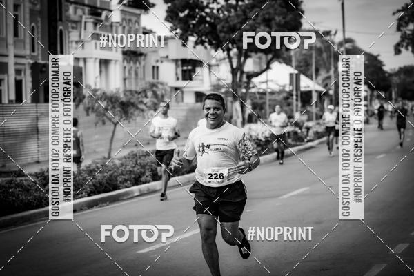 Buy your photos of the eventCorrida Orla do Porto Cuiab  on Fotop