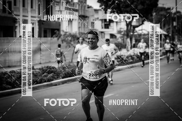 Buy your photos of the eventCorrida Orla do Porto Cuiab  on Fotop