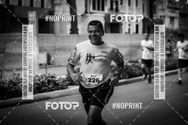 Buy your photos of the eventCorrida Orla do Porto Cuiab  on Fotop