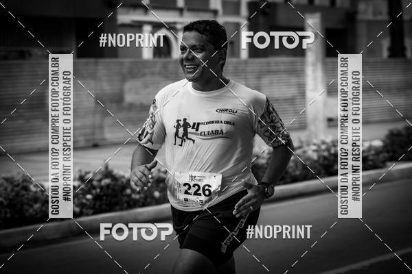 Buy your photos of the eventCorrida Orla do Porto Cuiab  on Fotop