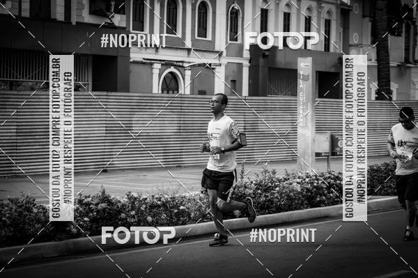 Buy your photos of the eventCorrida Orla do Porto Cuiab  on Fotop