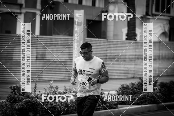 Buy your photos of the eventCorrida Orla do Porto Cuiab  on Fotop