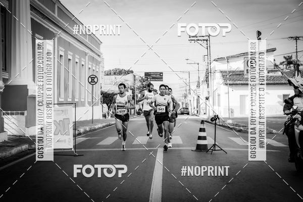 Buy your photos of the eventCorrida Orla do Porto Cuiab  on Fotop