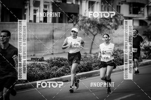 Buy your photos of the eventCorrida Orla do Porto Cuiab  on Fotop