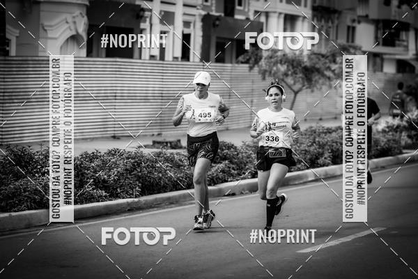 Buy your photos of the eventCorrida Orla do Porto Cuiab  on Fotop