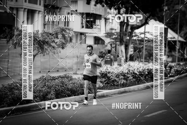 Buy your photos of the eventCorrida Orla do Porto Cuiab  on Fotop