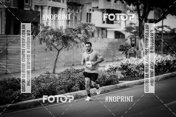 Buy your photos of the eventCorrida Orla do Porto Cuiab  on Fotop
