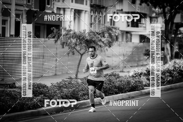 Buy your photos of the eventCorrida Orla do Porto Cuiab  on Fotop