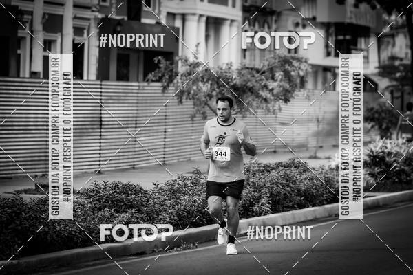 Buy your photos of the eventCorrida Orla do Porto Cuiab  on Fotop