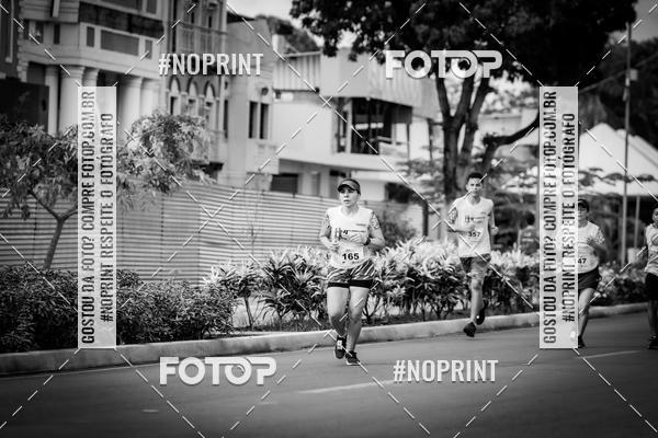 Buy your photos of the eventCorrida Orla do Porto Cuiab  on Fotop