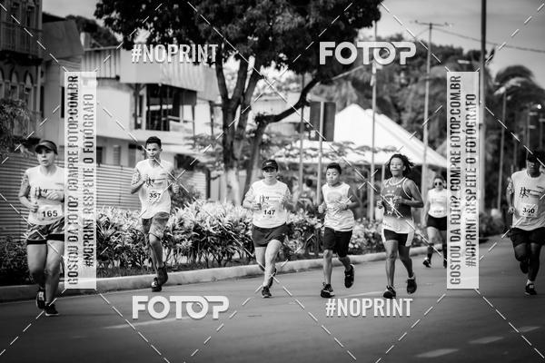 Buy your photos of the eventCorrida Orla do Porto Cuiab  on Fotop