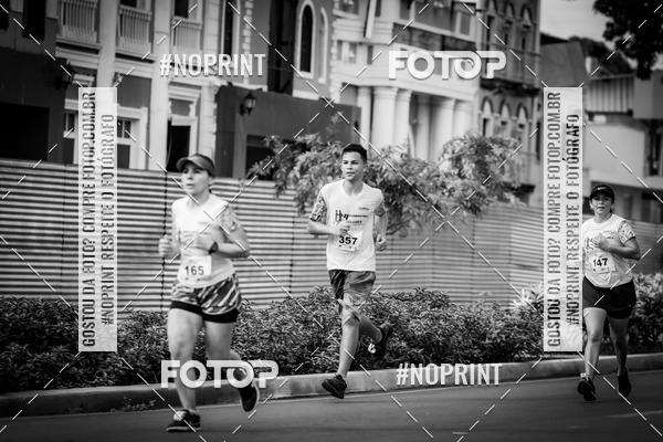Buy your photos of the eventCorrida Orla do Porto Cuiab  on Fotop