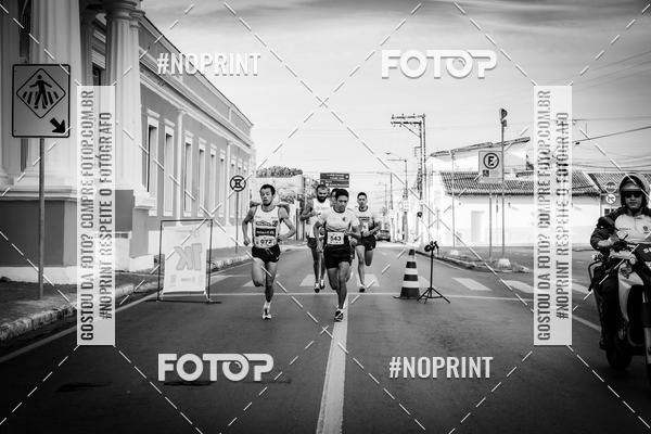 Buy your photos of the eventCorrida Orla do Porto Cuiab  on Fotop