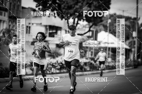 Buy your photos of the eventCorrida Orla do Porto Cuiab  on Fotop