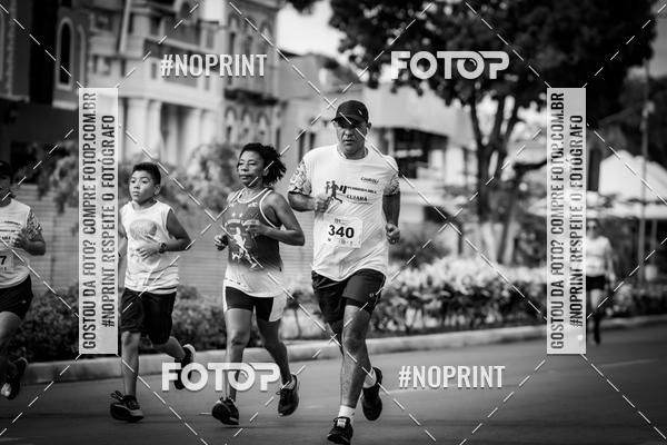 Buy your photos of the eventCorrida Orla do Porto Cuiab  on Fotop