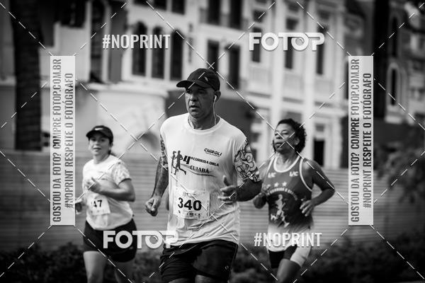 Buy your photos of the eventCorrida Orla do Porto Cuiab  on Fotop