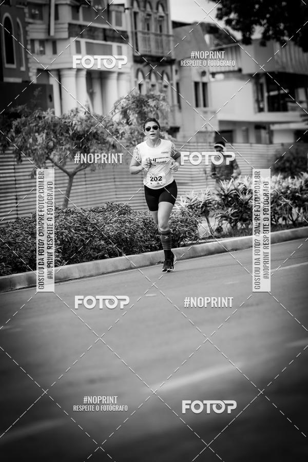 Buy your photos of the eventCorrida Orla do Porto Cuiab  on Fotop