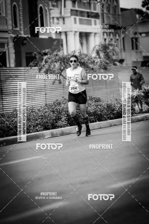 Buy your photos of the eventCorrida Orla do Porto Cuiab  on Fotop