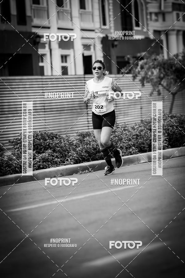 Buy your photos of the eventCorrida Orla do Porto Cuiab  on Fotop