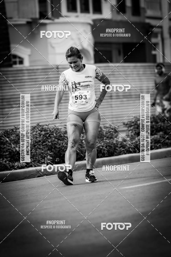 Buy your photos of the eventCorrida Orla do Porto Cuiab  on Fotop