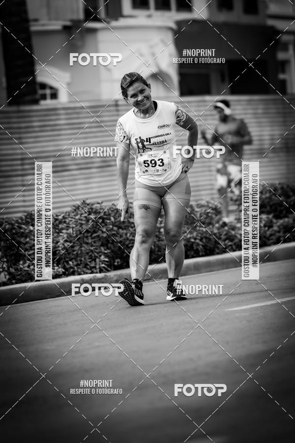 Buy your photos of the eventCorrida Orla do Porto Cuiab  on Fotop