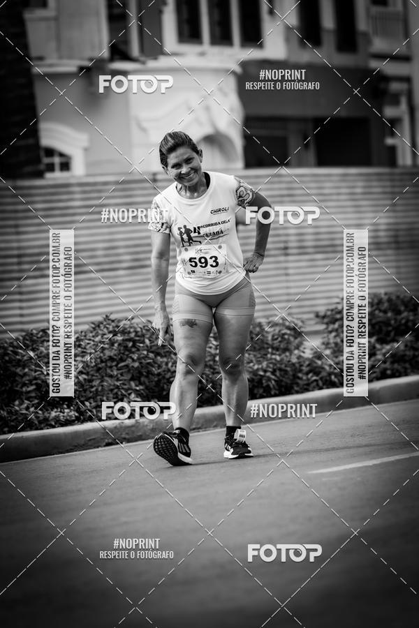 Buy your photos of the eventCorrida Orla do Porto Cuiab  on Fotop