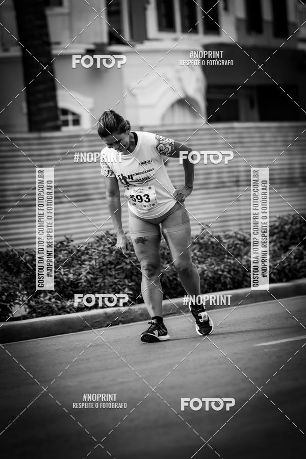 Buy your photos of the eventCorrida Orla do Porto Cuiab  on Fotop