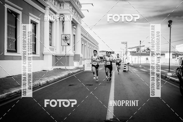 Buy your photos of the eventCorrida Orla do Porto Cuiab  on Fotop