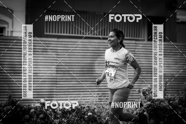 Buy your photos of the eventCorrida Orla do Porto Cuiab  on Fotop