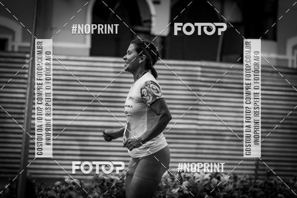 Buy your photos of the eventCorrida Orla do Porto Cuiab  on Fotop