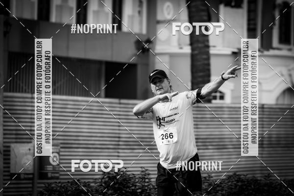 Buy your photos of the eventCorrida Orla do Porto Cuiab  on Fotop